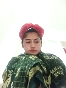 Snapshot of Pushpa_hotty chatting on 01-08-26, 02:36 Pushpa hotty online show from 01-08-26, 02:36