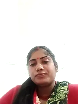Snapshot of Pushpa_hotty chatting on 01-09-26, 12:02 Pushpa hotty online show from 01-09-26, 12:02