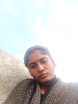 Snapshot of Pushpa_hotty chatting on 01-18-26, 10:19 Pushpa hotty online show from 01-18-26, 10:19