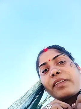 Snapshot of Pushpa_hotty chatting on 02-07-26, 03:32 Pushpa hotty online show from 02-07-26, 03:32