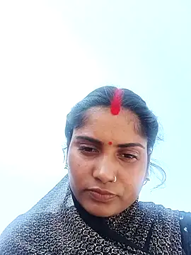 Snapshot of Pushpa_hotty chatting on 02-11-26, 07:24 Pushpa hotty online show from 02-11-26, 07:24