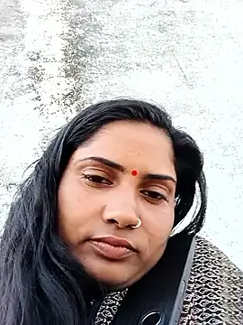 Snapshot of Pushpa_hotty chatting on 02-27-26, 04:23 Pushpa hotty online show from 02-27-26, 04:23