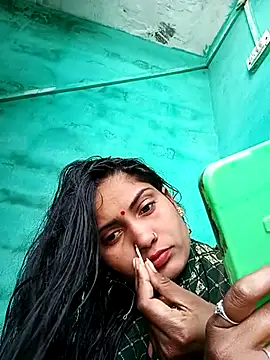 Snapshot of Pushpa_hotty chatting on 04-01-26, 03:40 Pushpa hotty online show from 04-01-26, 03:40