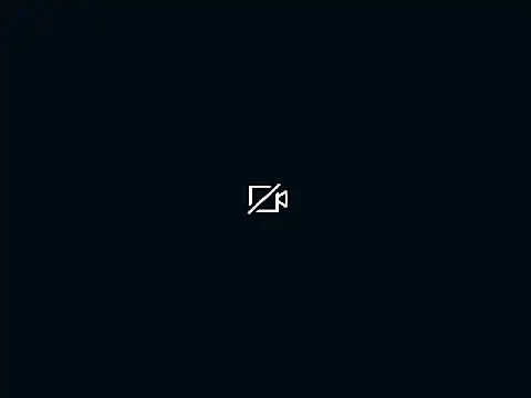Snapshot of jabeszczelny chatting on 11-18-25, 12:16 jabeszczelny online show from 11-18-25, 12:16