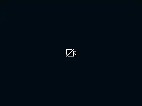 Snapshot of jabeszczelny chatting on 11-22-25, 09:58 jabeszczelny online show from 11-22-25, 09:58