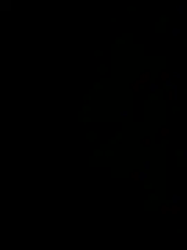 Snapshot of jabeszczelny chatting on 03-28-26, 01:27 jabeszczelny online show from 03-28-26, 01:27