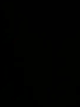 Snapshot of jabeszczelny chatting on 05-13-26, 10:17 jabeszczelny online show from 05-13-26, 10:17