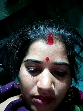 Hot kamla online show from 11-13-25, 10:08