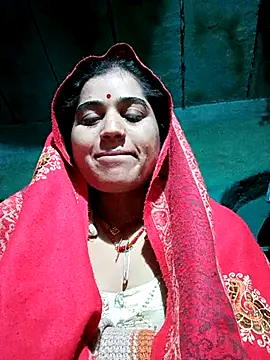 Hot kamla online show from 01-12-26, 09:42