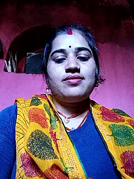 Hot kamla online show from 02-11-26, 11:04