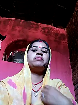 Hot kamla online show from 02-15-26, 08:57