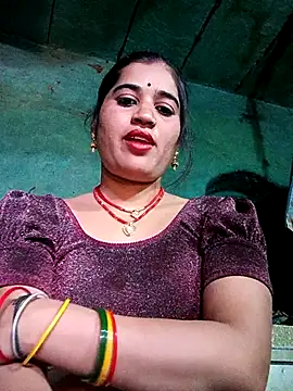 Hot kamla online show from 03-13-26, 06:31