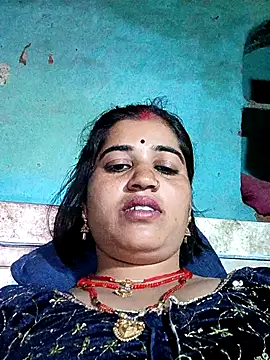 Hot kamla online show from 03-31-26, 08:26