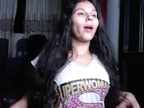 Snapshot of Rabbitum chatting on 11-22-25, 04:44 Rabbitum online show from 11-22-25, 04:44