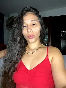 Snapshot of Rabbitum chatting on 11-29-25, 07:55 Rabbitum online show from 11-29-25, 07:55