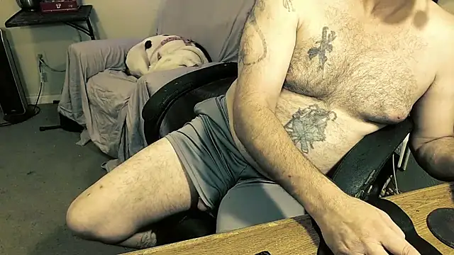 Snapshot of MrBigginTX chatting on 02-09-26, 11:14 MrBigginTX online show from 02-09-26, 11:14