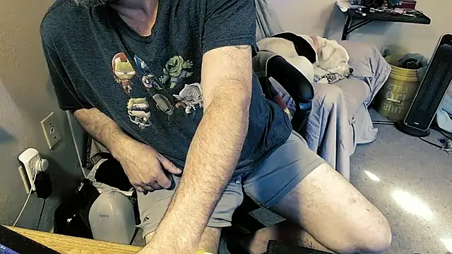 Snapshot of MrBigginTX chatting on 04-08-26, 03:45 MrBigginTX online show from 04-08-26, 03:45