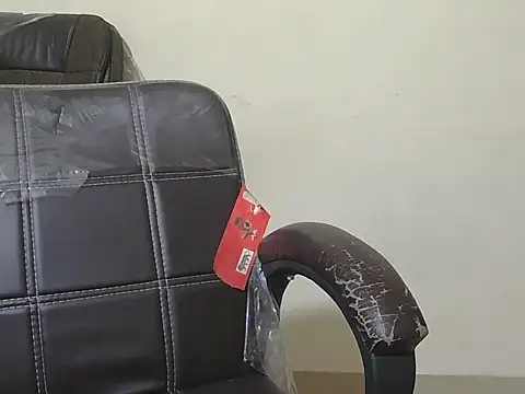 miss manju online show from 01-17-26, 10:31