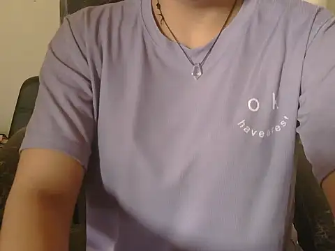 Snapshot of miss_manju chatting on 05-04-26, 05:58 miss manju online show from 05-04-26, 05:58