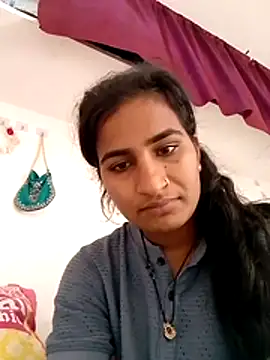 Snapshot of Kumari_gairl chatting on 12-01-25, 05:34 Kumari gairl online show from 12-01-25, 05:34