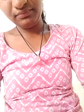 Kumari gairl online show from 02-17-26, 08:44