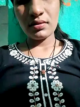 Kumari gairl online show from 04-09-26, 02:44