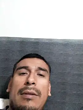 Solo privado online show from 11-23-25, 06:46