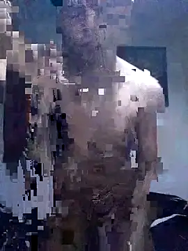 Junior 47 online show from 11-13-25, 10:25