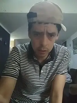 Junior 47 online show from 03-05-26, 09:55