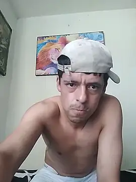 Snapshot of Junior_47 chatting on 04-22-26, 02:51 Junior 47 online show from 04-22-26, 02:51