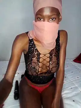 Snapshot of Wettcandy22 chatting on 11-18-25, 10:14 Wettcandy22 online show from 11-18-25, 10:14