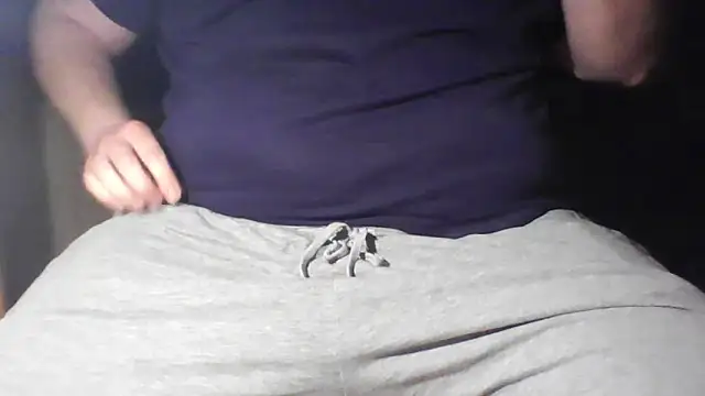 bigcumfrench online show from 03-01-26, 04:25