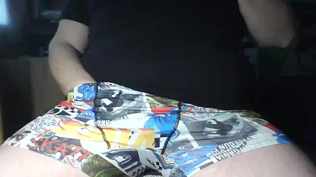 bigcumfrench online show from 03-02-26, 12:34