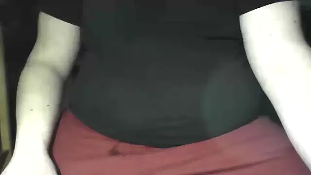 bigcumfrench online show from 04-05-26, 03:15