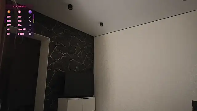 BabySofa online show from 01-14-26, 06:13