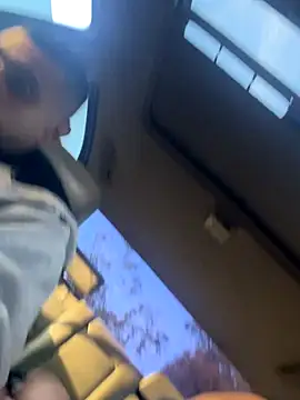 Snapshot of ymfg69 chatting on 12-15-25, 11:42 ymfg69 online show from 12-15-25, 11:42