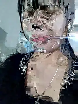 Snapshot of gugu0022 chatting on 11-26-25, 12:11 gugu0022 online show from 11-26-25, 12:11