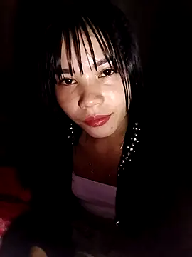 Snapshot of gugu0022 chatting on 12-14-25, 02:22 gugu0022 online show from 12-14-25, 02:22