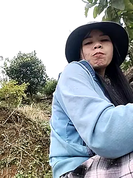 gugu0022 online show from 12-16-25, 09:14