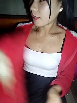 gugu0022 online show from 12-21-25, 01:40