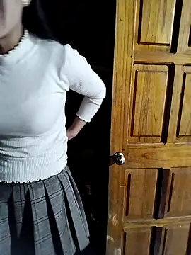 gugu0022 online show from 01-14-26, 12:27