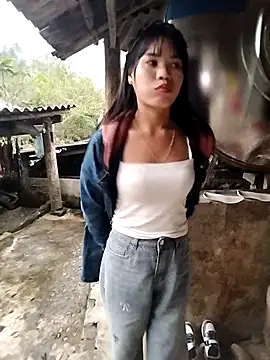 gugu0022 online show from 01-19-26, 10:52