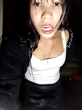 gugu0022 online show from 02-07-26, 11:14