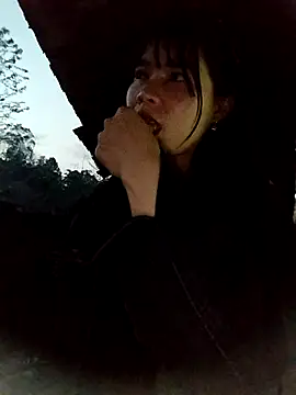 gugu0022 online show from 02-26-26, 11:31