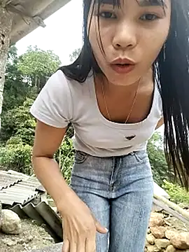 gugu0022 online show from 03-28-26, 09:09