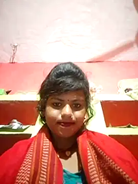 Snapshot of Kiranti_hot chatting on 11-14-25, 09:02 Kiranti hot online show from 11-14-25, 09:02