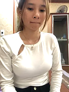 Snapshot of Jumi_sexy chatting on 11-25-25, 08:14 Jumi sexy online show from 11-25-25, 08:14