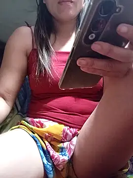 Lyly sexyy online show from 04-05-26, 10:29