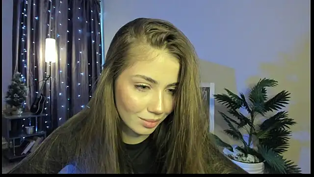 Snapshot of Aurora_Glow21 chatting on 01-12-26, 12:21 Aurora Glow21 online show from 01-12-26, 12:21