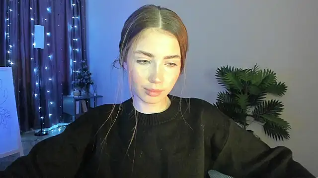 Snapshot of Aurora_Glow21 chatting on 02-13-26, 12:12 Aurora Glow21 online show from 02-13-26, 12:12